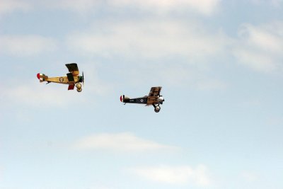 IMG_3620.JPG
