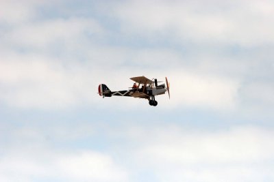 IMG_3632.JPG