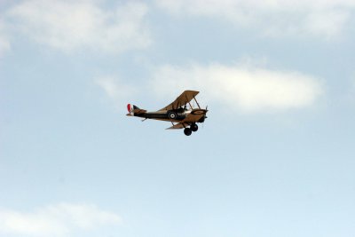 IMG_3635.JPG