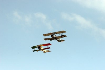 IMG_3642.JPG