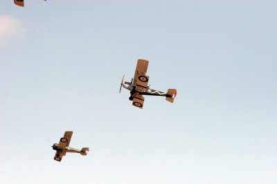 IMG_3667.JPG