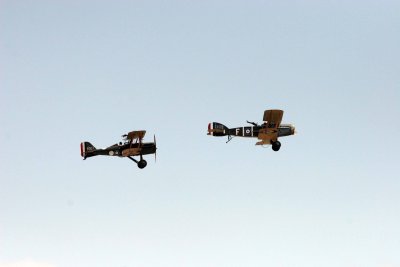 IMG_3680.JPG