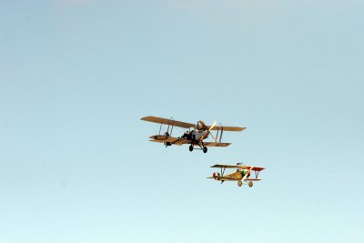 IMG_3686.JPG