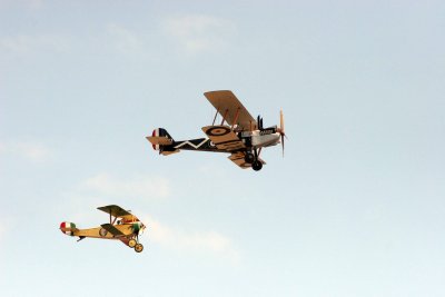 IMG_3695.JPG