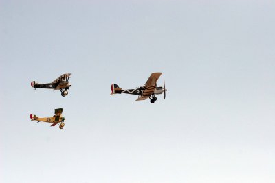 IMG_3698.JPG