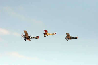 IMG_3707.JPG