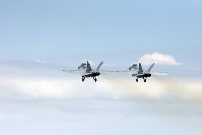 IMG_3728.JPG