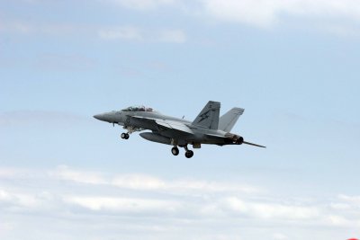 IMG_3733.JPG