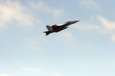 IMG_3741.JPG