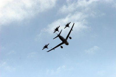 IMG_3766.JPG