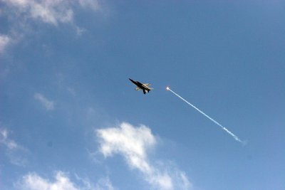IMG_3776.JPG