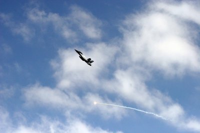 IMG_3813.JPG