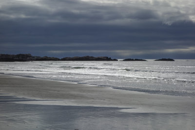 Narragansett Town Beach