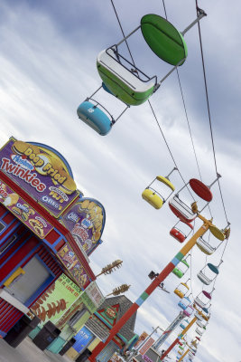 Santa Cruz Boardwalk _DSC0445.JPG