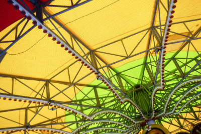 Santa Cruz Boardwalk _DSC0449.JPG