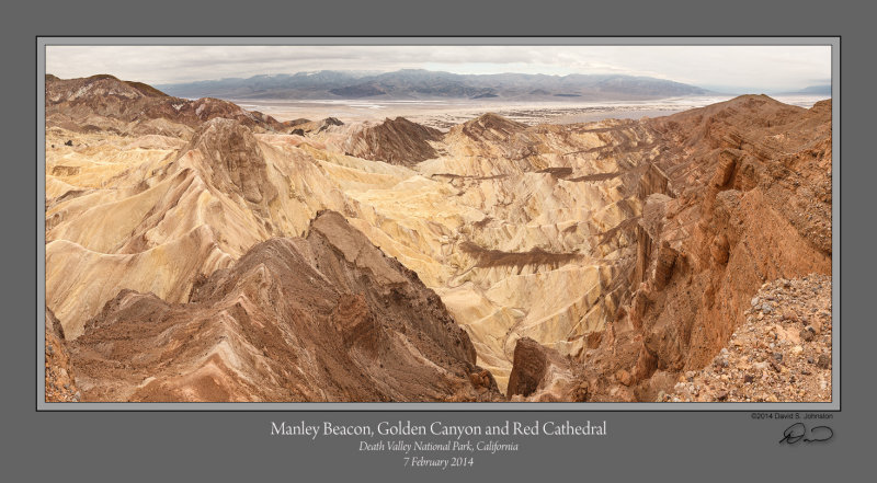 Manley Beacon Golden Canyon 2.jpg