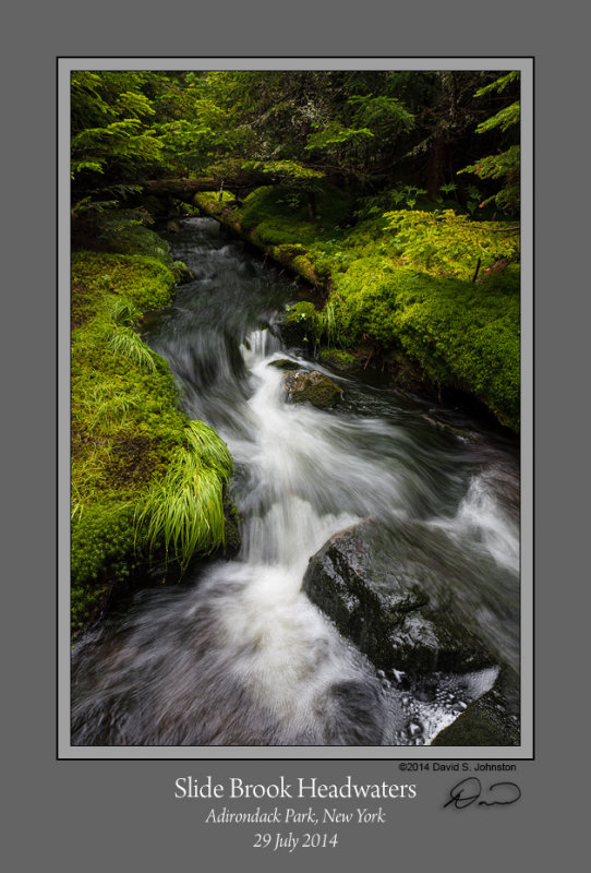 Slide Brook Headwaters.jpg