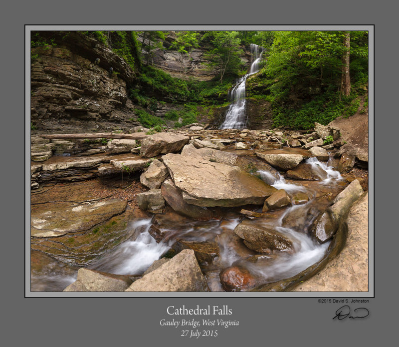 Cathedral Falls Pano1.jpg