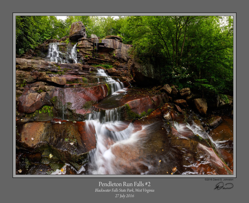 Pendleton Run 2 Pano.jpg