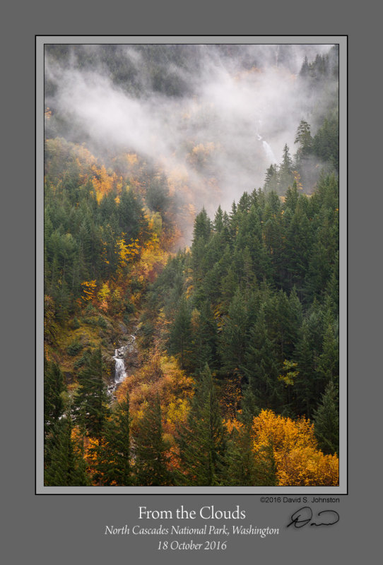 From Clouds Gorge Lake.jpg