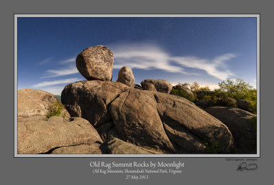 Old Rag Moonlight Boulders 2a.jpg