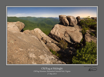 Old Rag East Ridge Moonlight.jpg