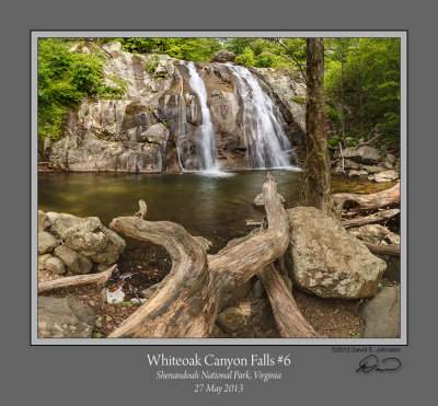 White Oak Falls 6-1.jpg