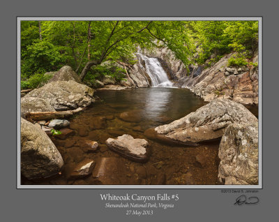 White Oak Falls 5-1.jpg