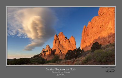 Garden of Gods Sunrise 1 PRGB.jpg