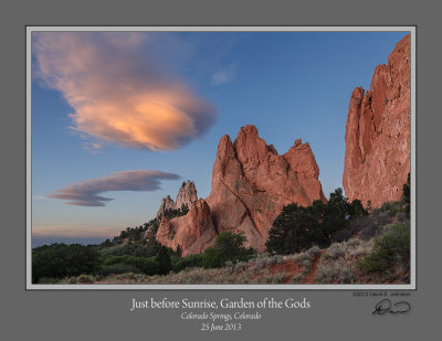 Before Sunrise Garden of the Gods.jpg