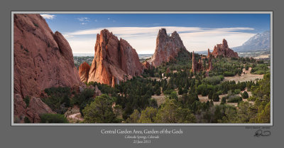 Garden of Gods Central Garden.jpg