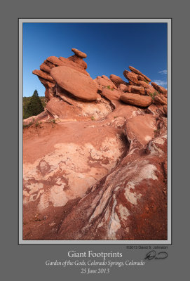 Giant Footprints Garden of Gods.jpg