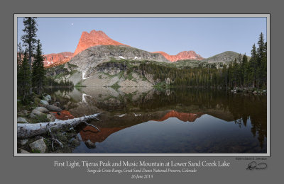 First Light Tijeras Music Lower Sand Creek.jpg