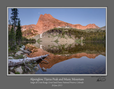 Alpenglow Tijeras Music Lower Sand Creek.jpg