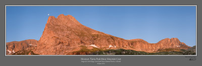 Moonset Tijeras Ridge.jpg