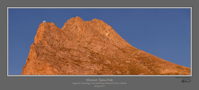 Moonset Tijeras Peak.jpg