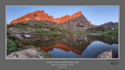 Lower South Colony Lk Sunrise 2.jpg
