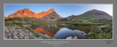 Lower South Colony Lk Sunrise 3.jpg