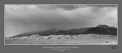 Great Sand Dunes Mountain Storm.jpg