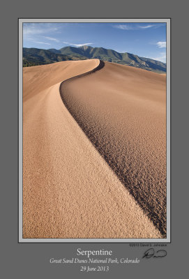 Serpentine Great Sand Dunes.jpg