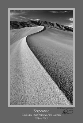Serpentine BW Great Sand Dunes.jpg