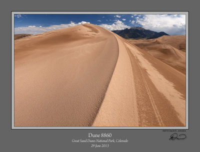 Dune 8860 Great Sand Dunes.jpg