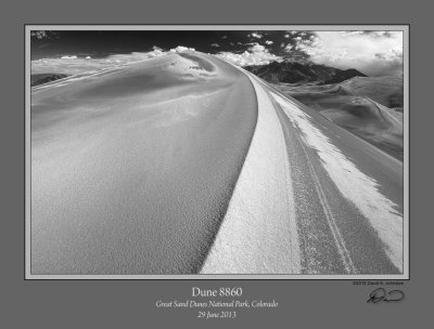 Dune 8860 Great Sand Dunes BW.jpg