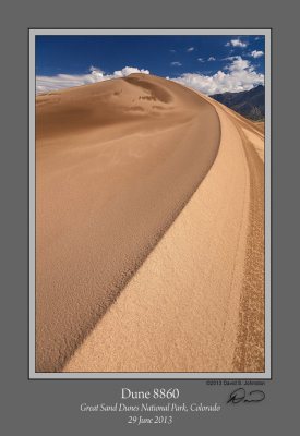 Dune 8860 Single Great Sand Dunes.jpg