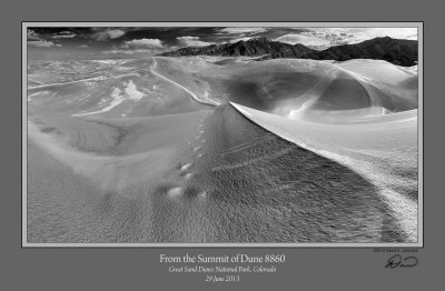 From Dune 8860 Summit BW.jpg