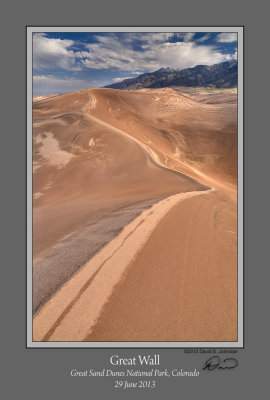 Great Wall Great Sand Dunes.jpg