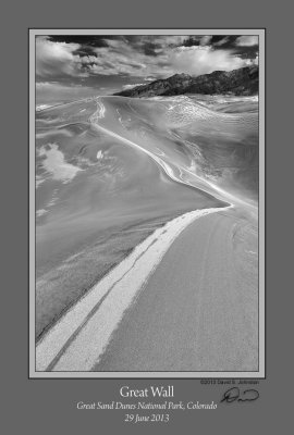 Great Wall Great Sand Dunes BW.jpg
