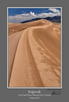 Ridgewalk Great Sand Dunes.jpg