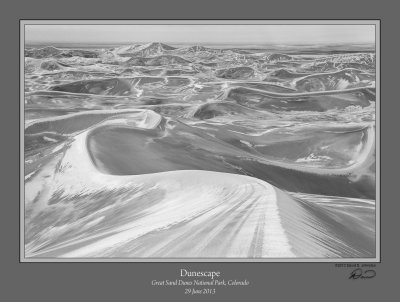 Dunescape Great Sand Dunes BW.jpg