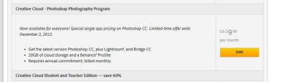 Adobe PS CC 131123 1220.JPG